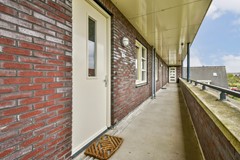 Zeeltstraat 89 - 4.jpg